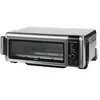 Image de Mini four 8-en-1 SP101EU