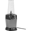 Image de Blender Auto-iQ Ninja BN495EU