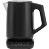 Image de Bouilloire a temperature reglable Noire Ninja KT200EU