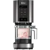 Image de Machine a glaçes NINJA - Creami NC300EU - 6 programmes - Capacité 473ml - Jusqu'a 1,4L de glace - 3 bols inclus