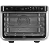 Image de FOODI MINI FOUR MULTIFONCTION 10-EN-1 DT200EU