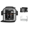 Image de Multicuiseur SmartLid 11-en-1 Ninja Foodi OL550EU