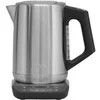 Image de Bouilloire a temperature reglable Inox Ninja KT201EU