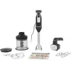 Image de Pied mixeur Ninja Foodi MIXEUR 3-EN-1 CI100EU