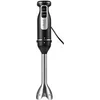Image de Foodi Mixeur 3-EN-1 CI100EU