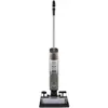 Image de Aspirateur laveur sans fil HydroVac WD210EU