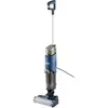 Image de Nettoyeur filaire sols durs HydroVac WD100EU