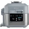 Image de Multicuiseur NINJA - Speedi ON400EU - Capacité 5,7L - 10 programmes de cuisson - 1780W