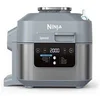 Image de RAPID COOKER MULTI FONCTIONS & AIR FRYER ON400EU