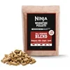 Image de WOODFIRE PELLETSPICY GRANULE DE BOIS MELANGE POLYVALENT XSKOGAPLT2EU