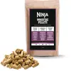 Image de WOODFIRE PELLETSWEET GRANULE DE BOIS MELANGE ROBUSTE XSKOGRBPLT2EU