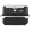 Image de Friteuse sans huile NINJA - Foodi Flex AF500EU - Capacité 10,4L - 7 programmes de cuisson - 2470W