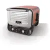 Image de Woodfire Four d'extérieur OO101EU