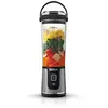 Image de Blast BC151EUBK Noir