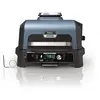 Image de BARBECUE D'EXTERIEUR ET FUMOIR ELECTRIQUE NINJA WOODFIRE PRO CONNECT OG901EU
