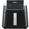 Image de Foodi Max 6.2L AF180EU 2000 W Noir