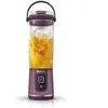 Image de Blast BC151EUPR Violet