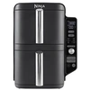 Image de sans huile Double Stack DualZone SL400EU