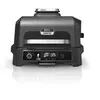 Image de BARBECUE ELECTRIQUE & FUMOIR NINJA WOODFIRE OG850EU