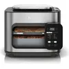 Image de Multicuiseur NINJA - Combi SFP700EU - Capacité 12,5L - 12 programmes de cuisson - 1780W
