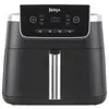 Image de Friteuse sans huile NINJA - Pro AF140EU - Capacité 4,7L - 4 programmes de cuisson - 2000W