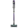 Image de Power Detect IP1251EUT