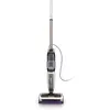 Image de Balai vapeur pour sols durs Shark SteamPickUp SD200EU