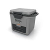 Image de FrostVault 28L grise FB131EUGY
