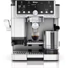 Image de Luxe Café Pro ES701EU 2 L Argent