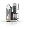 Image de Creami Swirl NC701EU