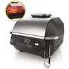 Image de Foodi EG351EU