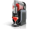 Image de Machine a boissons glacées et granitées NINJA - Slushi FS301EU - Capacité 2,5L - 5 programmes - 800W
