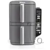 Image de Double Stack XL avec Thermosonde SmartCook SL451EU