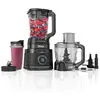 Image de Blendesense TB401EU