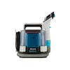 Image de StainStriker PX200