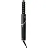 Image de Styler & Seche-Cheveux 5-en-1 Shark FLEXSTYLE HD446EU