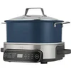 Image de 8-en-1 PossibleCooker MC1101EU