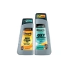 Image de Pack nettoyant Shark StainStriker 946 ml/473 ml