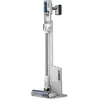 Image de SHARK BU3521EU - Aspirateur Balai sans fil - 181 W - Vidage automatique - 3 modes d'aspiration