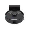 Image de Robot aspirateur et laveur de sols 2-en-1 Shark Matrix Plus
