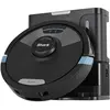 Image de Robot aspirateur et laveur de sols a autovidage 2-en-1 Shark Matrix Plus RV2620WAEU