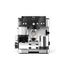 Image de ES501EU Luxe Essential