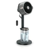 Image de FlexBreeze Pro Mist FA300EU