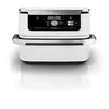 Image de FlexDrawer AF500EUWH Blanche