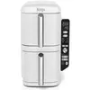 Image de SL400EUWH BLANC