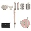 Image de Styler & Seche-Cheveux 5-en-1 Shark FLEXSTYLE HD446SLEU