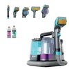 Image de StainStriker HairPro Pet PX250EUT