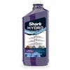 Image de Recharge de nettoyant multi-surfaces Shark HydroVac 1 L