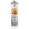 Image de Blast Max Metal BC251EUSL