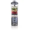 Image de Blast Max Bleu BC251EUNV